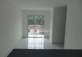 Foto 1 de Apartamento com 3 Quartos à venda, 60m² em Vila Amália, São Paulo