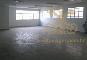 Foto 1 de Prédio Comercial para alugar, 843m² em Jabaquara, São Paulo