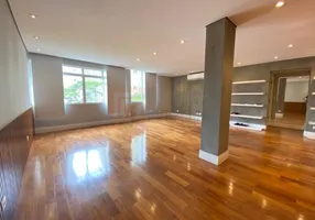 Foto 1 de Apartamento com 2 Quartos à venda, 130m² em Itaim Bibi, São Paulo