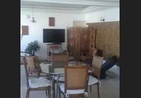 Foto 1 de Casa com 2 Quartos à venda, 101m² em Cabuis, Nilópolis