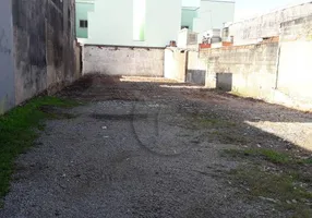 Foto 1 de Lote/Terreno à venda, 400m² em Santa Maria, Santo André