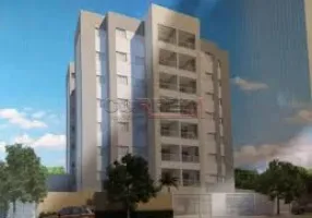 Foto 1 de Apartamento com 3 Quartos à venda, 104m² em Jardim Nova Yorque, Araçatuba