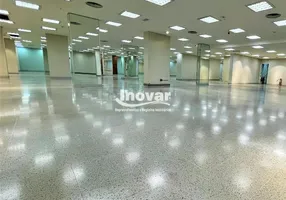 Foto 1 de Ponto Comercial para alugar, 3072m² em Centro, Belo Horizonte