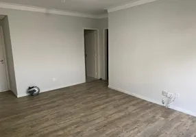 Foto 1 de Apartamento com 2 Quartos para alugar, 98m² em Jardim Chapadão, Campinas