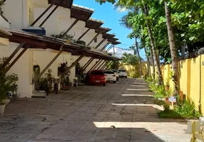 Foto 1 de Casa com 4 Quartos à venda, 220m² em Stella Maris, Salvador