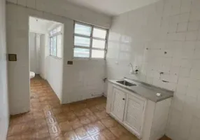 Foto 1 de Apartamento com 2 Quartos à venda, 120m² em Stiep, Salvador