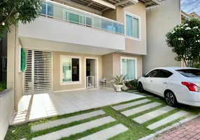 Foto 1 de Casa com 4 Quartos à venda, 220m² em Coité, Eusébio