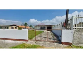 Foto 1 de Casa com 2 Quartos à venda, 87m² em Arroio Do Silva, Balneário Arroio do Silva