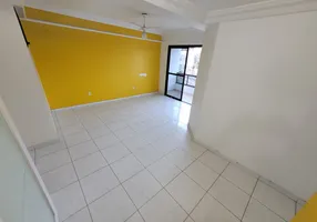Foto 1 de Apartamento com 2 Quartos à venda, 100m² em Centro, Guarapari