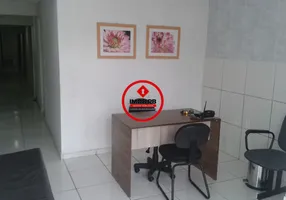 Foto 1 de Ponto Comercial para alugar, 20m² em Centro, João Pessoa