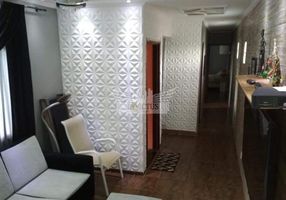 Foto 1 de Apartamento com 3 Quartos à venda, 83m² em Jardim Las Vegas, Santo André