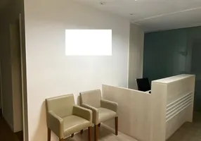 Foto 1 de Sala Comercial à venda, 120m² em Jacarepaguá, Rio de Janeiro