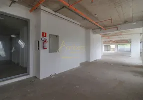 Foto 1 de Imóvel Comercial à venda, 316m² em Granja Julieta, São Paulo