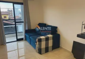 Foto 1 de Sobrado com 2 Quartos à venda, 53m² em Vila Guilhermina, Praia Grande