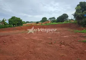 Foto 1 de Lote/Terreno à venda, 1128m² em Pontal Sul, Aparecida de Goiânia