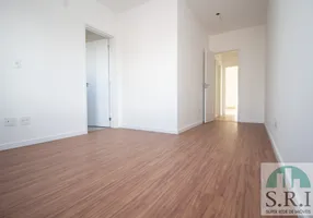 Foto 1 de Apartamento com 2 Quartos à venda, 65m² em Alto Barroca, Belo Horizonte