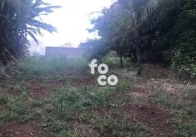 Foto 1 de Lote/Terreno à venda, 529m² em City Uberlândia, Uberlândia