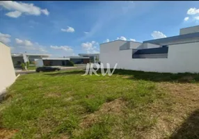 Foto 1 de Lote/Terreno à venda, 300m² em Jardim Residencial Dona Maria Jose, Indaiatuba