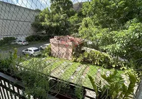 Foto 1 de Apartamento com 2 Quartos à venda, 68m² em Taquara, Rio de Janeiro