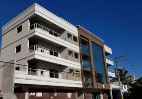 Foto 1 de Apartamento com 2 Quartos para alugar, 87m² em Bombas, Bombinhas