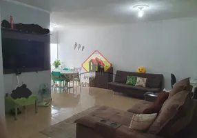 Foto 1 de Casa com 3 Quartos à venda, 173m² em Esplanada Santa Helena, Taubaté