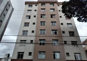 Foto 1 de Apartamento com 3 Quartos à venda, 150m² em Caiçaras, Belo Horizonte