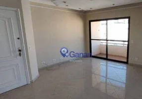 Foto 1 de Cobertura com 3 Quartos à venda, 169m² em Jabaquara, São Paulo