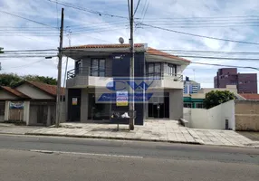 Foto 1 de Sala Comercial para alugar, 51m² em Centro, São José dos Pinhais