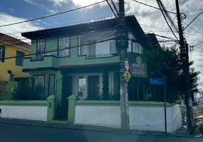 Foto 1 de Galpão/Depósito/Armazém com 6 Quartos à venda, 650m² em Matatu, Salvador