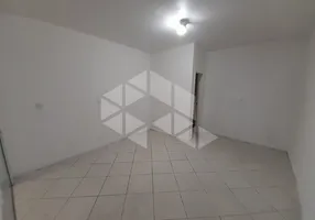 Foto 1 de Sala Comercial para alugar, 28m² em Campeche, Florianópolis