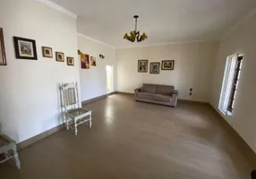 Foto 1 de Casa com 3 Quartos à venda, 180m² em Vila São Geraldo, Taubaté