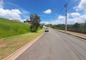 Foto 1 de Lote/Terreno à venda em Centro, Juiz de Fora