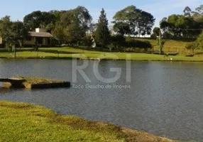 Foto 1 de Fazenda/Sítio com 3 Quartos à venda, 300000m² em , São Sebastião do Caí