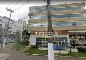 Foto 1 de Sala Comercial à venda, 37m² em Saúde, São Paulo