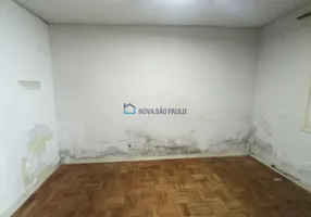 Foto 1 de Casa com 2 Quartos à venda, 100m² em Ipiranga, São Paulo