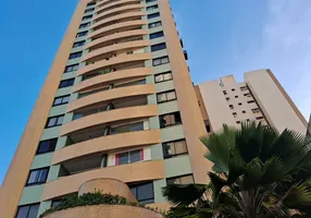 Foto 1 de Apartamento com 2 Quartos à venda, 96m² em Pituba, Salvador