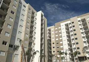 Foto 1 de Apartamento com 3 Quartos à venda, 62m² em Água Branca, São Paulo