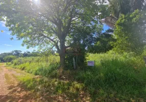 Foto 1 de Fazenda/Sítio com 1 Quarto à venda, 9000m² em Centro, Mandaguaçu