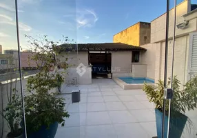 Foto 1 de Casa com 4 Quartos à venda, 179m² em Encantado, Rio de Janeiro