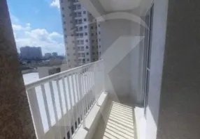 Foto 1 de Apartamento com 2 Quartos à venda, 43m² em Vila Sao Joao, Guarulhos