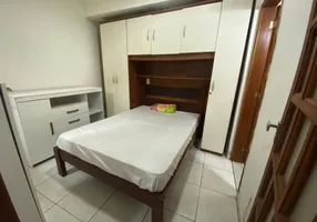 Foto 1 de Kitnet com 1 Quarto à venda, 32m² em Copacabana, Rio de Janeiro