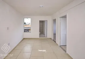 Foto 1 de Apartamento com 2 Quartos à venda, 45m² em São João, Volta Redonda