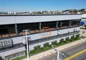 Foto 1 de Ponto Comercial para alugar, 1100m² em Caetetuba, Atibaia