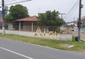 Foto 1 de Casa com 3 Quartos à venda, 107m² em Centro, Penha