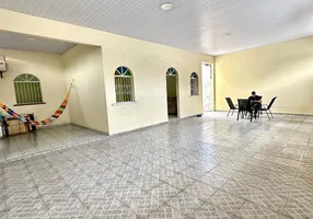 Foto 1 de Casa com 3 Quartos à venda, 180m² em Ibirapuera, Vitória da Conquista