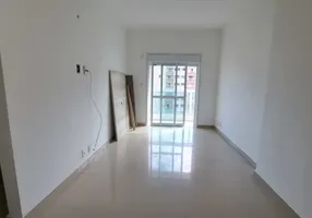 Foto 1 de Apartamento com 3 Quartos para alugar, 170m² em Vila Guilhermina, Praia Grande