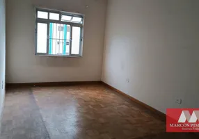 Foto 1 de Apartamento com 1 Quarto à venda, 46m² em Bela Vista, São Paulo