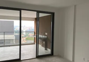 Foto 1 de Apartamento com 3 Quartos à venda, 122m² em Sumarezinho, São Paulo