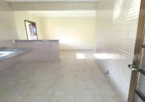 Foto 1 de Casa com 2 Quartos à venda, 80m² em Liberdade, Salvador