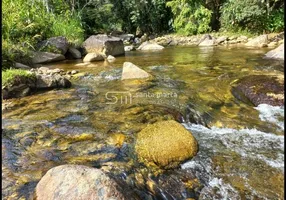 Foto 1 de Fazenda/Sítio à venda, 24m² em , Piquete